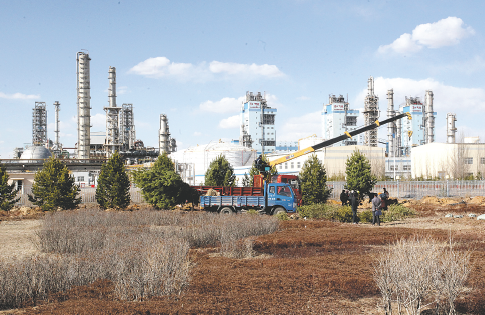 NBA蜘蛛直播 多终端观赛